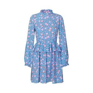 Stine Goya Christine Dress